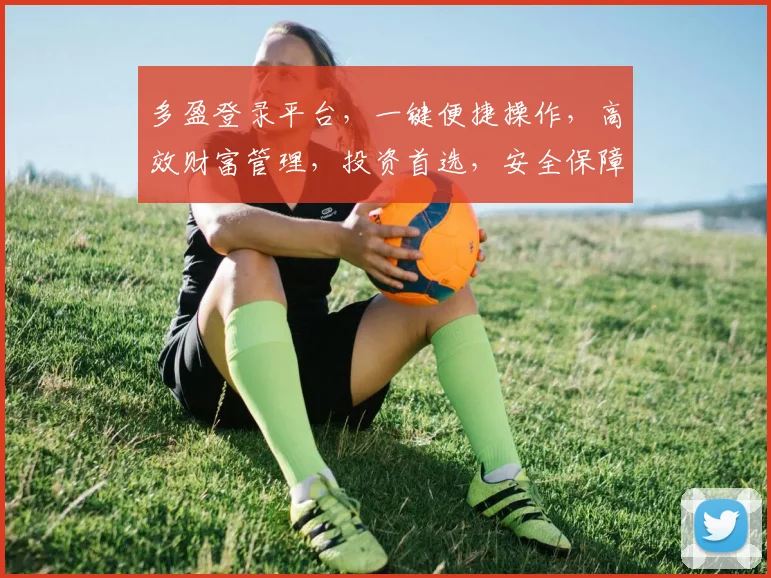多盈登录平台，一键便捷操作，高效财富管理，投资首选，安全保障两不误