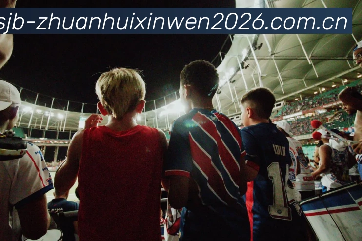 世界杯转会新闻2026APP 体育赛事宣传图